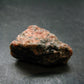 Rosophia Feldspar Stone Crystal From Rocky Mountains - 14.0 Grams - 1.2"