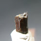 Rare Painite Crystal From Myanmar - 1.27 Carats