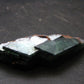 Vivianite Crystal From Bolivia - 2.0" - 14.2 Grams