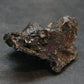 Zircon Cluster From Norway - 1.5"