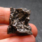 Campo Del Cielo Meteorite from Argentina - 14.38 Grams - 0.9"
