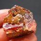 Vanadinite Crystal From Morocco - 1.2" - 37.66 Grams