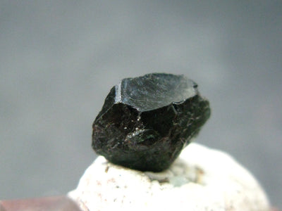 Extremely Rare Laurentthomasite Crystal From Madagascar - 1.38 Carats