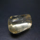 Bytownite Golden Labradorite from Mexico - 1.1" - 75.55 Carats