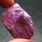 Rare Purple Stichtite Crystal From Russia - 1.7" - 12.59 Grams
