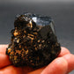 Fine Black Tourmaline Schorl Crystal From Namibia - 1.9" - 113.78 Grams