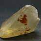 Huge Dogtooth Stellar Beam Calcite Crystal From Tennessee USA - 2.6" - 70.52 Grams