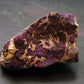 Raw Purpurite Crystal from Namibia - 1.6" - 29.15 Grams