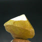 Rhodizite Rhodozite Crystal From Madagascar - 13.20 Carats - 0.7"