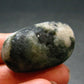Gem Phenakite Phenacite Tumbled Stone From Russia - 71.05 Carats - 1.4"