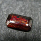 Rare Gem Tantalilte Cut Stone from Pakistan - 2.19 Carats