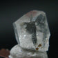 Rare Gem Phenacite Phenakite Crystal From Myanmar (Burma) - 10.50 Carats