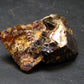 Gem Sphalerite Crystal from Spain - 1.4" - 13.93 Grams