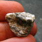 Phenakite Phenacite Raw Piece From Norway - 2.67 Grams