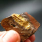 Rare Legrandite Cluster From Mexico - 1.2" - 26.66 Grams
