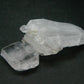 Faden Quartz Crystal From Brazil - 2.3"