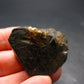 Large Magnetite Crystal from Bolivia - 1.3"