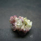 Vesuvianite Idocrase Cluster From Canada - 1.1" - 3.81 Grams