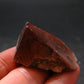Rare Auralite Super 23 Large Crystal Amethyst From Canada - 1.4" - 20.92 Grams