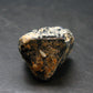 Blue Spinel Crystal From Madagascar - 1.1" - 20. Grams