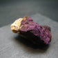 Purple Purpurite Piece From Namibia - 1.6"