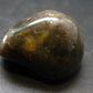 Natural Circle Stone Tumbled Stone from UK - 1.4" - 28.26 Grams