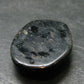 Rare Nuumite Nuummite Cabochon From Greenland - 1.1" - 8.69 Grams