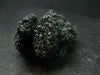 Primalite Cluster From Russia - 23.09 Grams - 1.5"