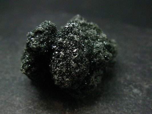Primalite Cluster From Russia - 23.09 Grams - 1.5"