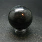 Rare ISUA Sphere Ball from Greenland - 1.1" - 45.39 Grams