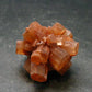 Terminated Aragonite Crystal from Morocco - 1.3" - 25.82 Grams