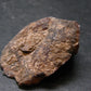 Rare Auralite Super 23 Large Crystal Amethyst From Canada - 1.4" - 20.92 Grams