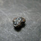 Rare Painite Crystal From Myanmar - 1.25 Carats