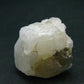 Phenakite Phenacite Crystal from Nigeria 33.17 Grams - 1.0"