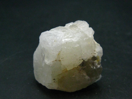 Phenakite Phenacite Crystal from Nigeria 33.17 Grams - 1.0"