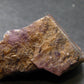 Rare Auralite Super 23 Large Crystal Amethyst From Canada - 1.9" - 36.89 Grams
