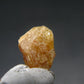Simpsonite Crystal from Brazil - 3.82 Carats