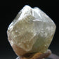 Gem Green Herderite Crystal From Pakistan - 60.00 Carats - 1.0"