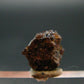 Rare Painite Crystal From Myanmar - 6.35 Carats