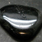 Tumbled Hypersthene Stone From Canada - 1.9"