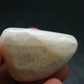 Natrolite Tumbled Stone From Russia - 1.7" - 31.84 Grams