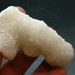 Anandalite Cluster From India - 53.77 Grams - 2.5"