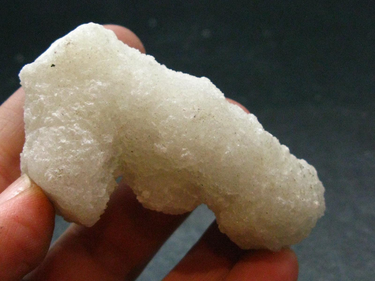 Anandalite Cluster From India - 53.77 Grams - 2.5"