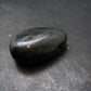 Rare ISUA Stone Metal Free Pendant From Greenland - 1.2" - 16.15 Grams