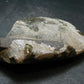 A Perfect Staurolite Polished Crystal on Matrix from Russia - 3.7" - 163.58 Grams