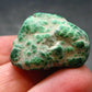 Extremely Rare Natural Maw Sit Sit Tumbled Stone from Myanmar 1.0" - 8.82 Grams
