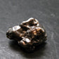 Campo Del Cielo Meteorite from Argentina - 11.96 Grams - 0.8"