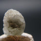 Phenakite Phenacite Crystal From Brazil - 0.66 Grams - 0.4"