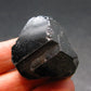 Fine Black Tourmaline Cluster From Namibia - 1.2" - 31.10 Grams
