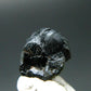 Rare Serendibite Crystal From Myanmar - 2.02 Carats